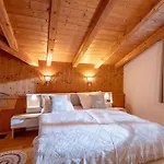 Zeunerhof Apartman Fügen